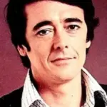 Bernard Tiphaine
