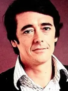 Bernard Tiphaine