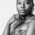 Lerato Mvelase