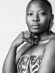 Lerato Mvelase