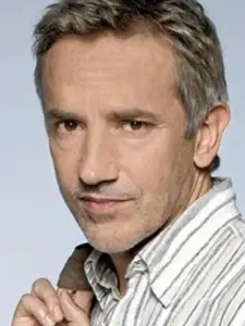 Jean-Pierre Lorit