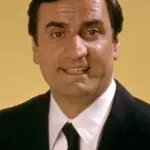 Aldo Maccione