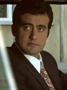Michele Gammino