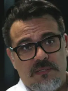 Marcelo Antunez