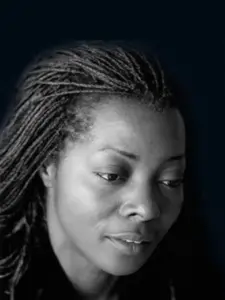 Félicité Wouassi
