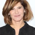Έιμι Πασκάλ (Amy Pascal)