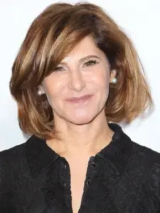 Έιμι Πασκάλ (Amy Pascal)