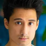 Julien Bam