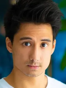 Julien Bam