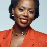 Xolile Tshabalala