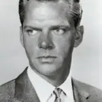 Keith Andes