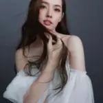 Bea Hayden Kuo
