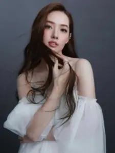 Bea Hayden Kuo