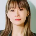 Enno Cheng