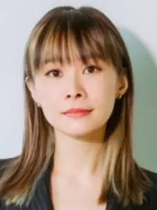 Enno Cheng