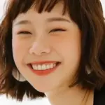 Morakot Liu