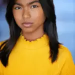 Zaela Rae