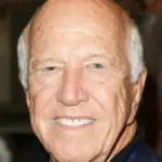 Sergio Gobbi