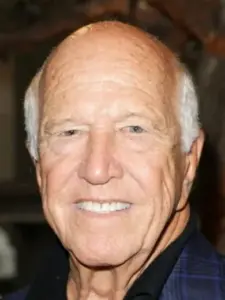 Sergio Gobbi