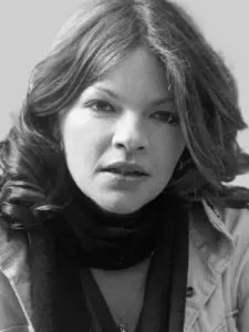 Catherine Allégret
