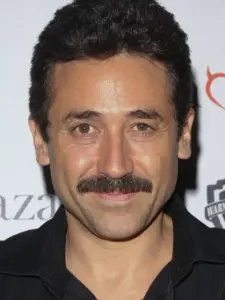 Dino García