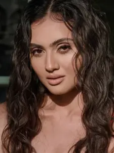 Janki Bodiwala