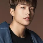 Quốc Anh