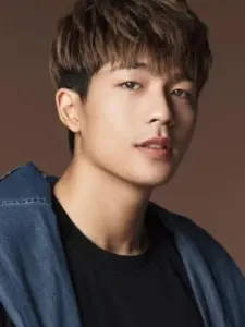 Quốc Anh