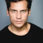 Nikko Ponce