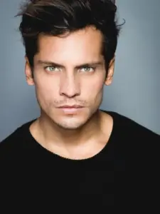 Nikko Ponce