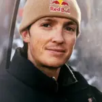 Scotty James