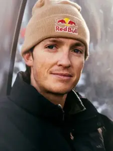 Scotty James