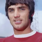 Τζορτζ Μπεστ (George Best)