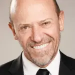 Diego Trujillo