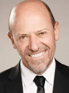 Diego Trujillo