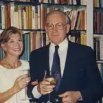 Robert Craft