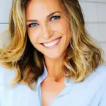 Sara Zanier