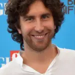 Nicola Campiotti