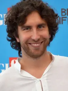 Nicola Campiotti