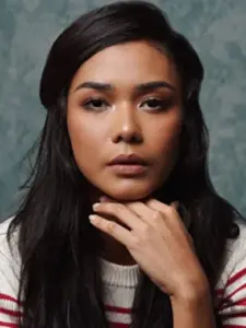 Adinia Wirasti