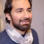 Ahmed Hatem