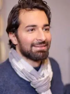 Ahmed Hatem