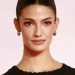 Tara Emad