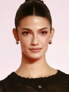 Tara Emad
