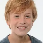 Tygo Bussemakers