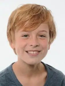 Tygo Bussemakers