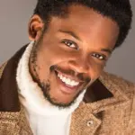 Maicon Rodrigues