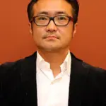 Sakon Tiacharoen
