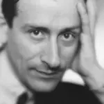Raymond Bernard