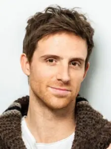 Adam Hurtig